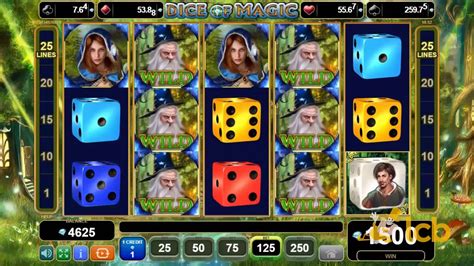 Magicwins casino app